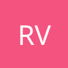 ROB VALLE