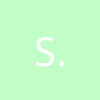 SergioCano12 .