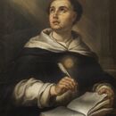 Andrés Leonardo Yáñez García 