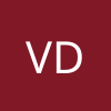 Vega de Andrés