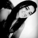 Angie Julieth Losada Ossa