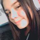 GIOVANA ESTEFANIA SOTELO ARMAS
