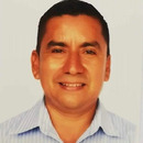 Jhony Gonzaga
