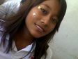 Monica Alejandra Garcia Sandoval