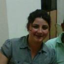 cinthya cevallos