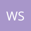 Wemersom Silva