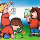 Didier Janhderson MAHECHA PACHON