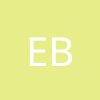 Ele Buisel
