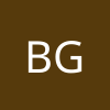 Bettina Ghiglione