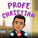 Profe Christian