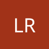 Leonardo Uriel Reyes Barron