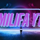 Milifa YT