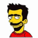 Ramón PL