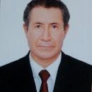 Santos Chuqui