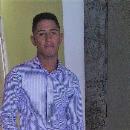 Yerkin Beltre Quezada