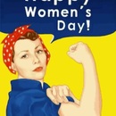 Carmen Sánchez Molero