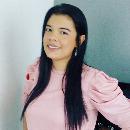 Astrid Gutiérrez