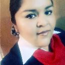 ROSALBA MARTINEZ MENDOZA