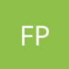 FABIAN LEONARDO PACHON SOLANO
