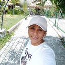Luz Estela Cuello Solano