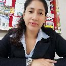 Lic. Jeanette Prado Sánchez