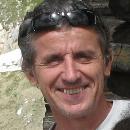 Patrick Girard