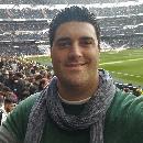 Pedro Lavado Palma