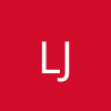 Luis Jacome