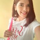 Maryorit Diaz Vilca