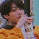 Valentina Buitrago Rios