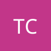 Tania Clavijo R