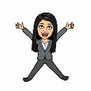 ROSMERY DEL CASTILLO