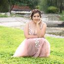 Salma Gonzalez Guerrero