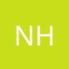 Nubya Haze