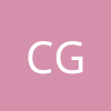 Chary gamero garcia