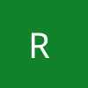 Román  La Cal