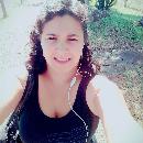 Maria Noel Imer