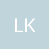 Luca Kuthnik  Lopez 