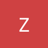 zetarkesp 