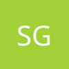 Santyago Godinez