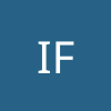 iustitia forall