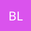BORBOR LEMOS