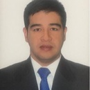 Javier Andres loaiza vasquez