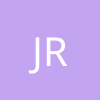 Jocelyn Rosales Rojas