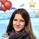 Romina Baretta