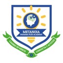 METANOIA PANAMA Flex Academy