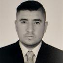 Manuel Alexander  Velandia Vargas