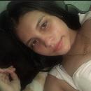 Karol Melissa Palma García