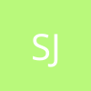 simas jurkevicius