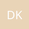 David Kier Joffe